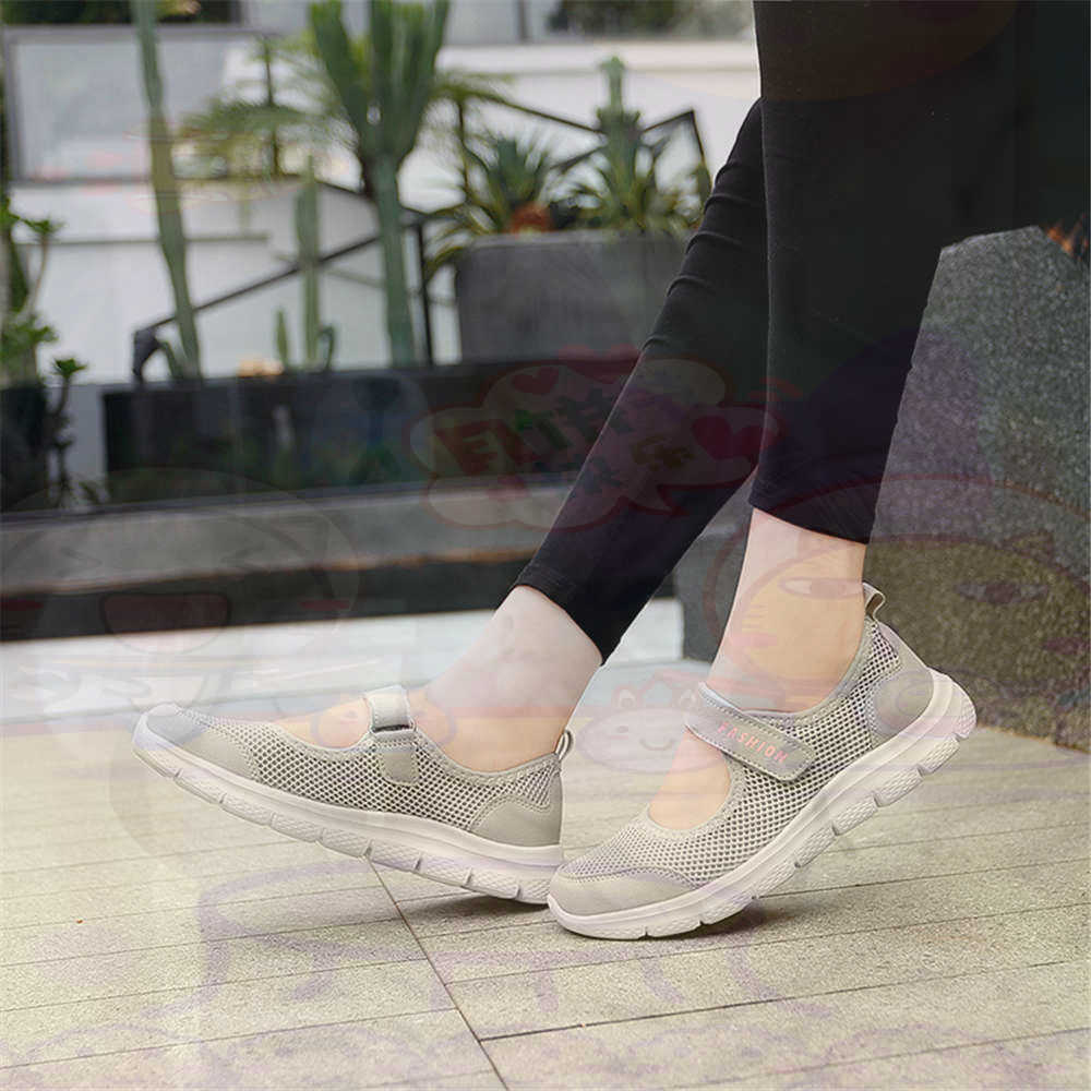 Wedding Supply Superstore - Number 40 Net Womens 테니스 신발
