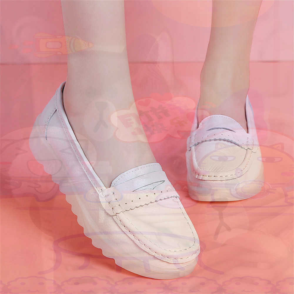 모카신 운전 십대 운동화 스케이트 보드 여성 신발 실버 - Wedding Supply Superstore 리뷰 및 가격
