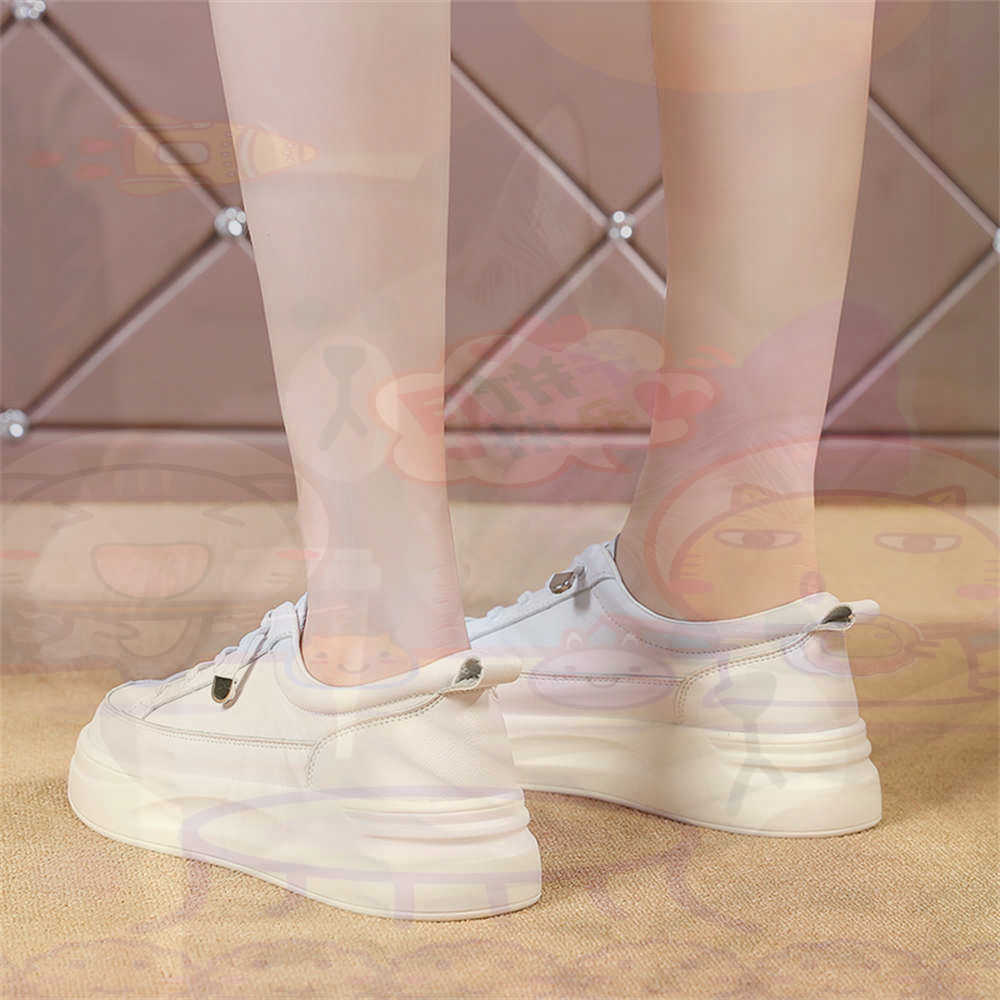 레이스 업 Chunky 로퍼 여성 스케이트 보드 스포츠 - Wedding Supply Superstore 리뷰 및 가격