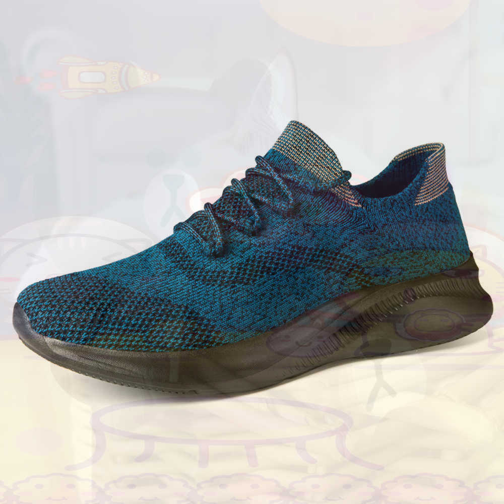 번호 41 남자를위한 부드러운 바닥 고품질 신발 큰 사 - Wedding Supply Superstore 리뷰 및 가격