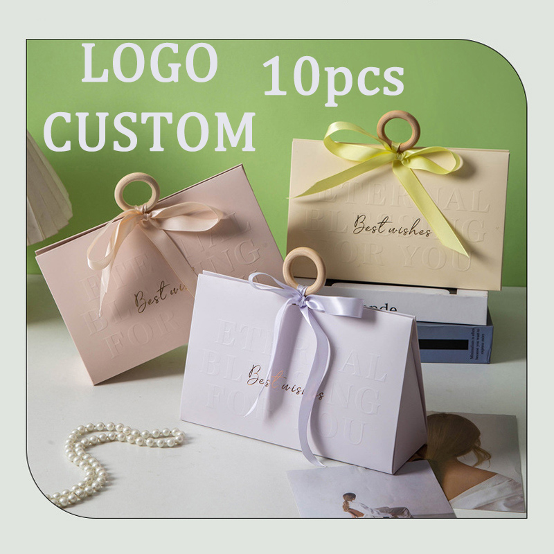 선물 상자, 포장 상자, 파티, 결혼식, 신부 들러리  - Wedding Favor Box 리뷰 및 가격